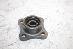 1986 Yamaha Badger YFM80S Oem Clutch Push Plate 22K-16590-00-00 AY8. Fixed Price $19.99.