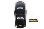 Rear Fender 1985-2023 Honda XR250 XR350 XR600 XR650 Mx Style (see Notes) #E56. Fixed Price $85.71.