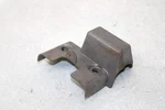 2009 Honda TRX680FGA Oem Solenoid Cover 11355-HN8-000 AH23. Fixed Price $9.99.