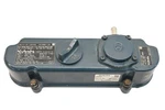 21 Polaris Pro Xd 4000D Crew Valve Cover. Fixed Price $129.99.