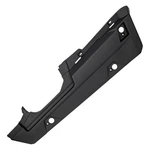 Polaris Oem Left Hand Rocker Clip, 2636525-070. Fixed Price $89.99.