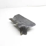 Polaris Magnum Sportsman Xplorer Xpedition Left Radiator Shroud 5431814. Fixed Price $12.90.