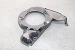 2000 Yamaha Grizzly Oem Side Cover 4WV-15333-00-00 AY35. Fixed Price $24.99.
