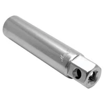 Motion Pro Spark Plug Socket 18MM For Honda Trx 400EX 1999-2008 08-0175. Fixed Price $30.87.