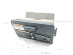 14-20 Kawasaki Mule 4010 4X4 Front Right Storage Box 14091-1660. Fixed Price $55.95.