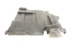 Yamaha Yxz 1000 Eps Se 16 Mud Guard Rear Left 2HC-F2327-01-00 47107. Fixed Price $24.99.