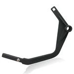 Shift Control Lever Upgrade Stainless Steel For Polaris Pro Xd 4000D 2019-2020. Fixed Price $59.71.