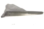 Polaris Ranger 1000 Premium 20 Rocker Panel Right 5455144-070 46940. Fixed Price $139.94.