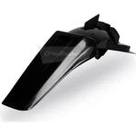 Polisport Rear Fender - Black 8595100003. Fixed Price $15.29.