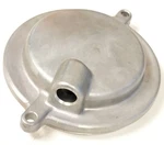 2007-2024 Yamaha Grizzly Kodiak 700 Oem Cylinder Head Cover 3B4-11185-00-00. Fixed Price $33.04.