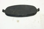 Polaris Magnum Sportsman Xplorer 300 325 330 400 500 Storage Box Lid 5431787. Fixed Price $8.32.