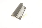 Bobcat 3400 11 Bumper Front Skid Upper Grill Louver 7016820 38723. Fixed Price $54.99.