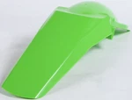 Acerbis 2071060006 Rear Fender Green. Fixed Price $32.95.