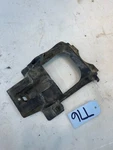 2015 Polaris Ranger 570 Steering Grommet 5415087. Fixed Price $14.95.