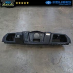 Genuine Oem 2013 Polaris Ranger 500 Dash Panel Glove Box Storage 5438547-070. Fixed Price $51.30.