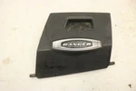 Polaris Ranger 1000D 900 Glove Box Lid (black) 5453543-070. Fixed Price $20.99.