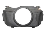 19 Yamaha YXZ1000R Ss Front Steering Wheel Cover. Fixed Price $14.99.