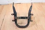 2004 Arctic Cat 50 Y-6 Front Bumper Brush Guard 3301-207. Fixed Price $35.00.