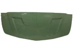 John Deere Gator XUV835R 19 Hood UC17224 52550. Fixed Price $249.99.