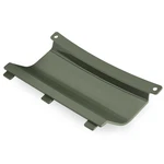 Battery Box Cover Lid For Honda Rancher TRX350 TRX400 2004-2007 80311-HN7-000ZA. Fixed Price $15.98.