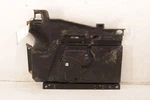 24-25 Polaris Rzr Xp 1000 Ultimate Rear Rh Side Under Seat Close Out Panel Cover. Fixed Price $65.35.