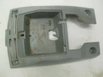 CC50 Honda Trx 350 4X4 1988 Upper Cover 66200-HA7-752ZC. Fixed Price $34.49.