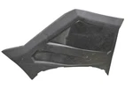 07 Arctic Cat 400 4X4 Fis Right Side Panel Shroud Cover. Fixed Price $119.99.