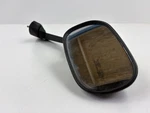 Yamaha FZ6R 2009 2017 Right Mirror Assembly 36P-26290-01-00 Oem. Fixed Price $99.99.