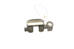 Yamaha Yfz 450R 12 Bracket Mount Indicator Lights 18P-8361L-00-00 53619. Fixed Price $16.99.