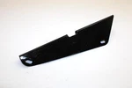 01 Polaris Sportsman 400 Oem Left Splash Guard Bracket 5244913-067 Q5384. Fixed Price $14.99.
