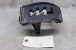 09-19 Suzuki King Quad 750 Oem Hand Shifter Lever Gate Guide 57940-31G10. Fixed Price $19.95.