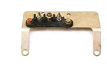 14 Polaris Sportsman 570 Efi 4X4 Terminal Board & Mounting Support. Fixed Price $11.24.