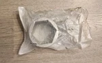 2000-2008 Polaris Sportsman 500 6X6 Rear Axle Retaining Nuts 5510372. Fixed Price $17.56.