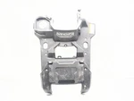 14-25 Honda Trx 420 FM1 Fourtrax Rancher Front Center Cover 61300-HR4-A600. Fixed Price $142.91.