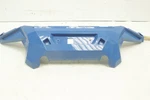 Polaris Rzr 200 Tld Evap 23 Fascia Rear (blue) 5456817-689 49077. Fixed Price $94.99.