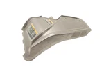 Can-am Outlander 1000 Xt 14 Fender Left Rear 715001866 53471. Fixed Price $159.99.