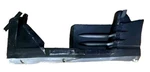 Kawasaki Teryx 750 08 Rocker Panel Left 14091-1686-6Z 51044. Fixed Price $40.00.
