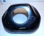99 Polaris Sportsman 500 Upper Headlight Speedo Pod 5433042 4P704 Parts. Fixed Price $14.98.