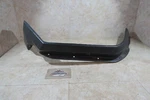 2016 Can Am Outlander 650 X, Left Lh Rear Fender Flair Mud Guard (OPS1171). Fixed Price $10.88.