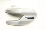 2020-2024 Can-am Defender HD10 Limited Front Left No Decal Oem 705013156. Fixed Price $161.94.