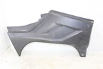 2019 Moto Cforce 400S 4X4 Right Plastic Side Panel. Fixed Price $69.99.