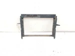 18 Kubota Rtv X1140 Oil Cooler Mount Bracket Holder K7591-97750. Fixed Price $41.57.
