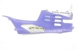 Polaris Trail Boss 330 03 Side Cover Right 2632482-341 53041. Fixed Price $109.99.