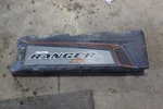 2014 Polaris Ranger Xp 900 Eps Right Rh Side Panel Bed Cover Fender. Fixed Price $102.25.