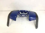 Rear Fenders Plastic 1999 Polaris Xpress 300 2490. Fixed Price $84.69.