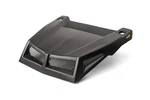 Maier Usa Polaris Rzr X17 Hood Stealth Black 19464-20. Fixed Price $204.44.