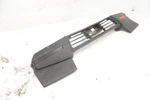 Can-am Traxter Max Cvt 650 05 Rear Bumper Cover 703500012 48060. Fixed Price $48.98.