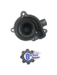 Can-am Commander 1000 Water Pump Housing Oem. Fixed Price $29.95.