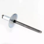 Qty 48 Can-am Outlander Max 400 450 Pop Rivet 390406500 Oem Brp. Fixed Price $24.99.