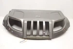 Arctic Cat Prowler 700 Hdx 11 Hood 4506-074 52494. Fixed Price $274.99.